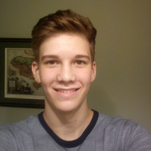 A Fanboy enthusiast that enjoys, Movies, TV shows, Sports, Youtubers, trying to make friends here & more!