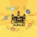 Chennai Memes (@memeschennai) Twitter profile photo Chennai Memes (@memeschennai) Twitter profile photo