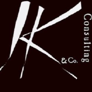 Consulting Services for Entrepreneurs and innovators of all sizes.....We Bring Ideas to Reality!