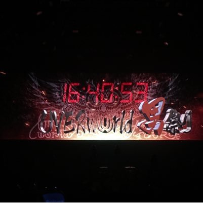 onigiriyahoo's profile picture. 