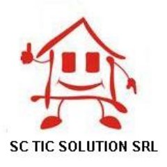 ticsolution_ro's profile picture. Constructii Turda