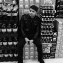 Macario Sanchez - @Sanchezm1323 - Twitter