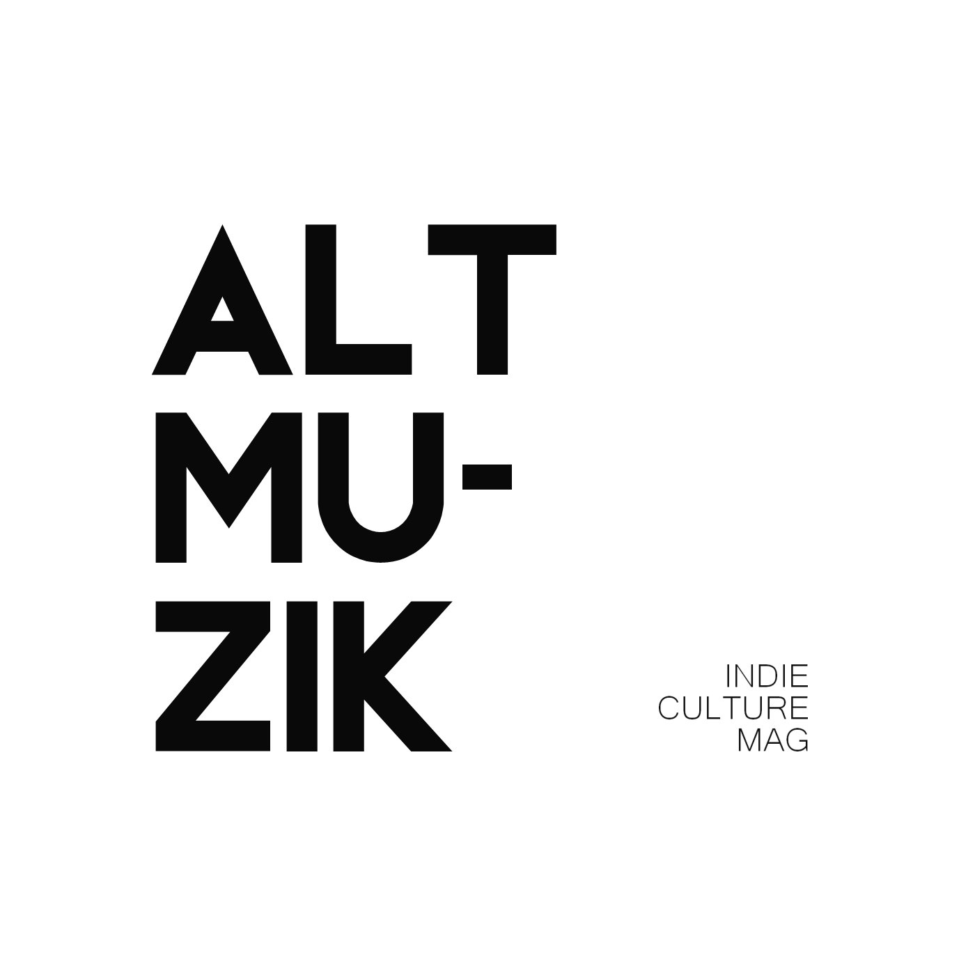 indie culture mag from turkey
// alternatif müzik ve kültür mecmuası  
editor@altmuzik.com