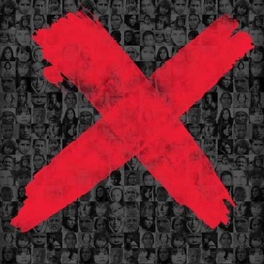 Raising the awareness of human trafficking at La Serna