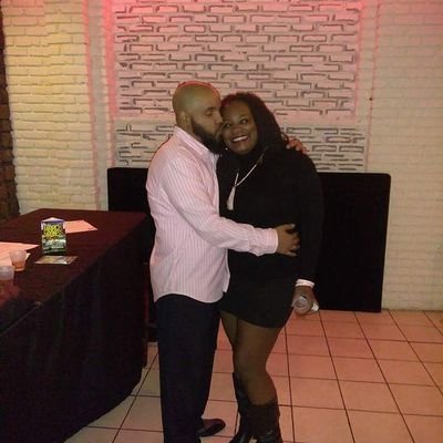 REETHEPROMOTER's profile picture. WIFE OF MR. MOORE 😍 #MOORECOMEDY #PHILLYCOMEDY #MOODSWINGSCREATIONS #MOOREMOOVESFORLESS #COMEDY #PHILLYNIGHTLIFE #PHILLY #ADULTTREATS #CEO #MOODSWINGS #INFUSED