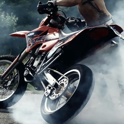 igor_staszewski's profile picture. 