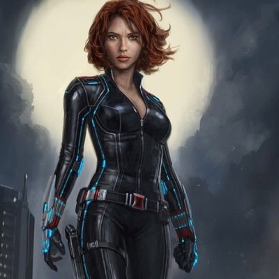 kamikazebird1's profile picture. D is for Dangerous