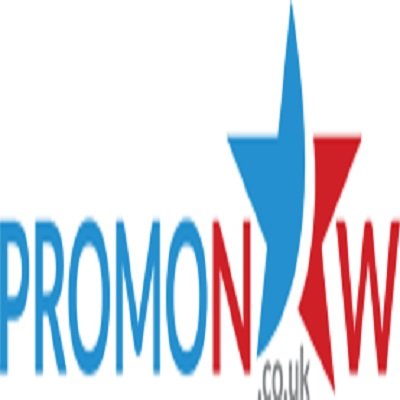 https://t.co/ipYPIOYe7Q offers a wide variety of promotional products for your needs! Check us out on facebook at https://t.co/up4l93ZRCk