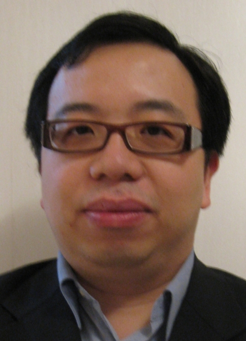 wsyoung's profile picture. https://t.co/8ChiO9xlfw