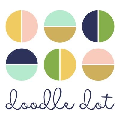 Dorset based designer with a range of fun & colouful cards and gifts to make you smile plus a 100% bespoke design service. shop via Etsy link below.