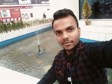 mduzzal22704247's profile picture. i m single