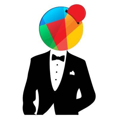 Chief editor https://t.co/PDkZnIQ7Vb Reddcoin community moderator https://t.co/0TMc5xpCUg Team https://t.co/OB60fwsWhk