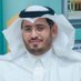 عبدالله ابن حمدان 🇸🇦 (@mustaslim_lelah) Twitter profile photo عبدالله ابن حمدان 🇸🇦 (@mustaslim_lelah) Twitter profile photo