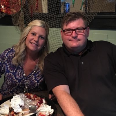 Kimberc22's profile picture. 