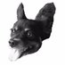 BuddyBuddyVTG (@buddybuddyvtg) Twitter profile photo BuddyBuddyVTG (@buddybuddyvtg) Twitter profile photo