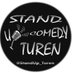 S.U.C.T (@standup_turen) Twitter profile photo S.U.C.T (@standup_turen) Twitter profile photo