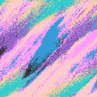 Andrew (@andrevvm) 's Twitter Profile Photo Andrew (@andrevvm) 's Twitter Profile Photo