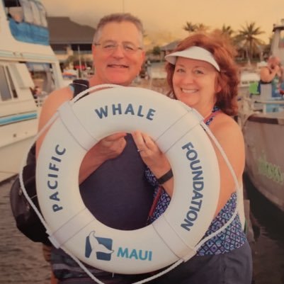 robsgirl1961's profile picture. Certified Dental Assistant, COPIC marker, watercolor, and paper crafting lover.