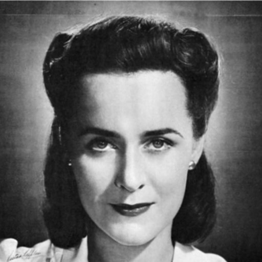 Frankie_Bow's profile picture. Will this be on the test?