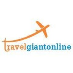 Travel Giant Provides travel services.Which include cheap air ticketing, hotel bookings, holiday packages and bus ticketing.
https://t.co/fErydBts38
