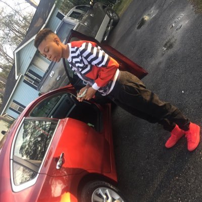 CieraMccloud's profile picture. 23 🔑 ArmyStrong🇺🇸 MeMe God mommy 💕👶🏽