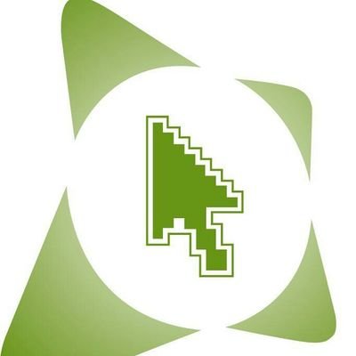 Más de 10 años de experiencia en Informática Integral a tu servicio. Nuestra misión: ayudarte a optimizar el rendimiento de tu infraestructura IT.