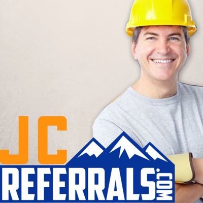 Find top businesses and service professionals in Colorado and Wyoming at JC Referrals | Get your business listed today! 303-472-3037 SEO services for $99/month