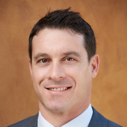 Matthew A. Pearl, SRA ◇Certified real estate appraiser and observational humorist
◇20 years experience
◇San Diego
◇UCLA alum 🐻⚾️