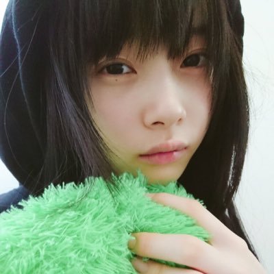 欅坂推し かわいいは正義 Hiragana Ry Twitter