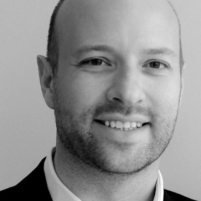 rob_s_ellis's profile picture. 