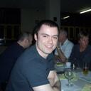 Billy Colvin - @BillyColvin - Twitter