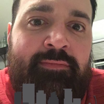 gramzrost's profile picture. Mechanical Engineer All-American