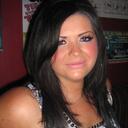 Holly OBrien - @misshollybaby87 - Twitter