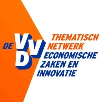 Gericht op thema's Min. EZK: MKB, Ondernemers, Innovatie, Digitalisering, Energie & Klimaat. Kom naar events & ontmoet ondernemende mensen, experts en politici: