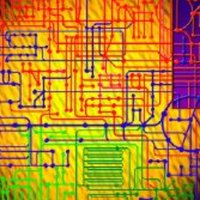 Systems Biologist (@systembiology) 's Twitter Profile