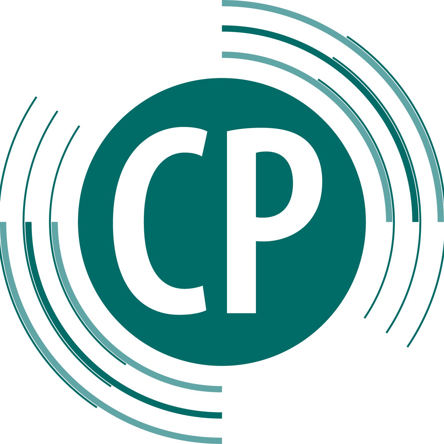 Coders Paradise is a growing community that will help you answer your most frequent questions, queries and doubts related to Computer Science.