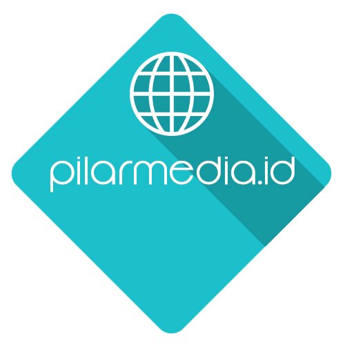 Jasa pembuatan website, ilustrator, aplikasi mobile, dan aplikasi berbasis web. Melayani basis instansi, komunitas, perusahaan, dan personal. info@pilarmedia.id