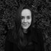 Nessa Kenny (@nessakenny) Twitter profile photo Nessa Kenny (@nessakenny) Twitter profile photo