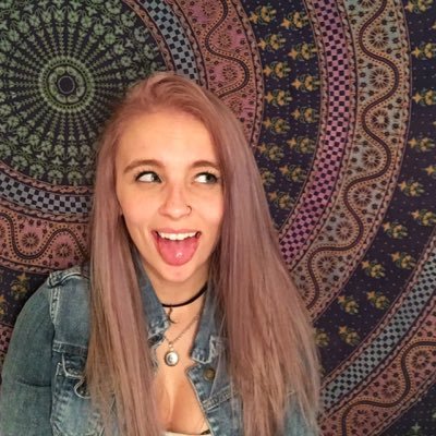 HannahFabian's profile picture. ?