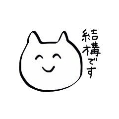 hachi6p's profile picture. 1998