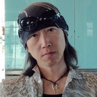 Ito Katsuhiro (@ito_noujyuku) 's Twitter Profile Photo Ito Katsuhiro (@ito_noujyuku) 's Twitter Profile Photo
