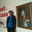 Sungsoo  KIM - @Romeodebusan - Twitter