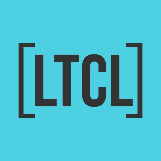 Learn. Code. Monetise. By @alex_petlenko