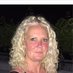 EmmaB 💙 (@emma_b_mhnurse) Twitter profile photo EmmaB 💙 (@emma_b_mhnurse) Twitter profile photo