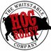 Whitstable Hog Roast (@hogroastco) Twitter profile photo Whitstable Hog Roast (@hogroastco) Twitter profile photo