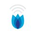 TULIP (@tulipnetwork) Twitter profile photo TULIP (@tulipnetwork) Twitter profile photo