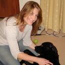 Claire Wright - @Claireelwright - Twitter