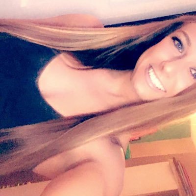 Follow me on instagram and add me on snapchat briana_gonnella