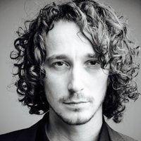 Jose Manuel Bañuls (@chemabanuls) Twitter profile photo