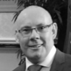 DomC_SecoTools's profile picture. 